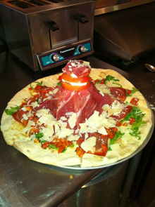 Dining_Jo_Jos_main Dining_Jo_Jos_main