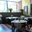 Dining_Leos_list