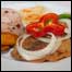 Dining_Tina's-4552_list