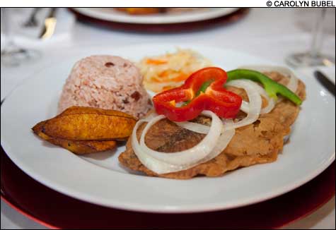 Dining_Tina's-4552_main Dining_Tina's-4552_main