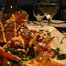 Dining_Tuna_list