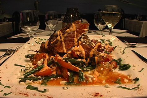 Dining_Tuna_main Dining_Tuna_main