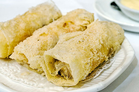 Dining_dim_sum_main Dining_dim_sum_main