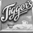 Dining_jiggers_list