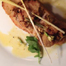 Dining_pintxo_list