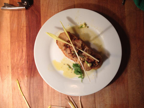 Dining_pintxo_main Dining_pintxo_main