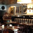 Dining_room_list