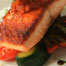 Dining_salmon_list