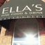 Ellas_2_list