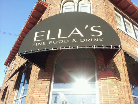 Ellas_2_main Ellas_2_main
