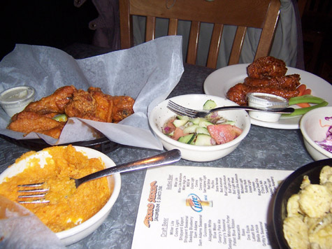 FOOD012910_bingas_main FOOD012910_bingas_main