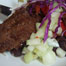 FOOD031910_sonnys_list
