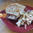 FOOD032610_French_list