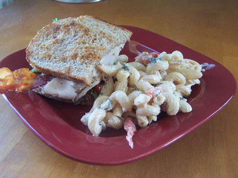 FOOD032610_French_main FOOD032610_French_main