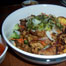 FOOD041610_veranda_lsit