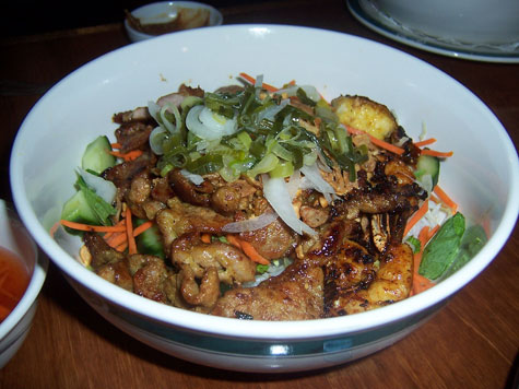 FOOD041610_veranda_main FOOD041610_veranda_main