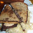 FOOD042310_nosh_list