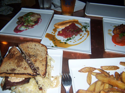 FOOD042310_nosh_main FOOD042310_nosh_main