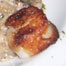 FOOD051410_jps_list