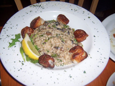 FOOD051410_jps_main FOOD051410_jps_main