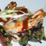 FOOD052110_Walters1_list