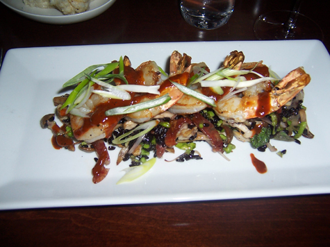 FOOD052110_Walters1_main FOOD052110_Walters1_main