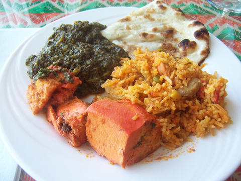 FOOD070910_jewel_main FOOD070910_jewel_main