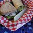 FOOD_012210picnic_list