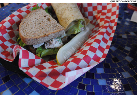 FOOD_012210picnic_main FOOD_012210picnic_main