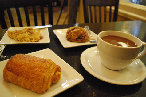 FOOD_bardcafe_main FOOD_bardcafe_main