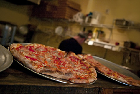 FOOD_pizzaJame_main FOOD_pizzaJame_main