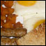 Food_Cafe-5_list