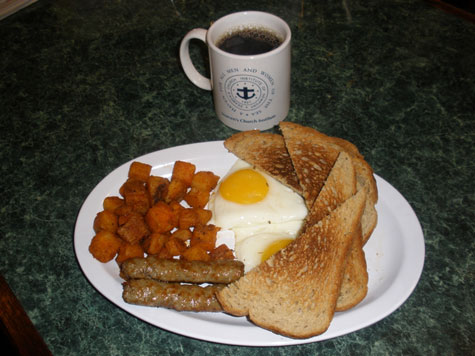Food_Cafe-5_main
