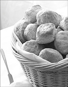 MELTS IN YOUR MOUTH From start to end.