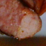 Food_portt_list.jpg