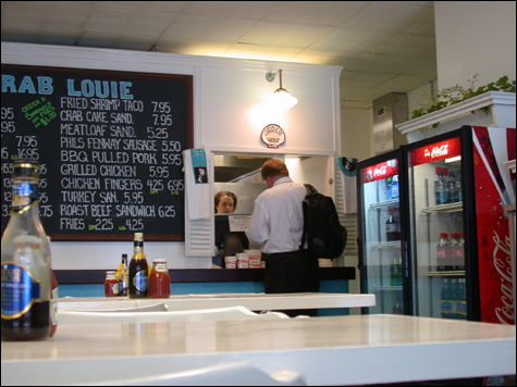 INSIDEfood_crablouie2_07060 INSIDEfood_crablouie2_07060