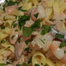 Italian_list