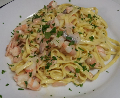 Italian_main Italian_main