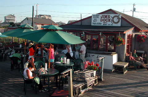 Jims_Dock_main Jims_Dock_main