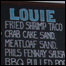 LISTfood_crablouie2_070607