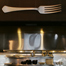 Mills_Tavern_list