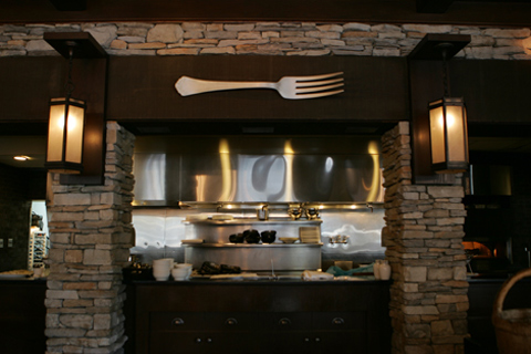 Mills_Tavern_main Mills_Tavern_main