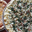 Neo_Pizza_list