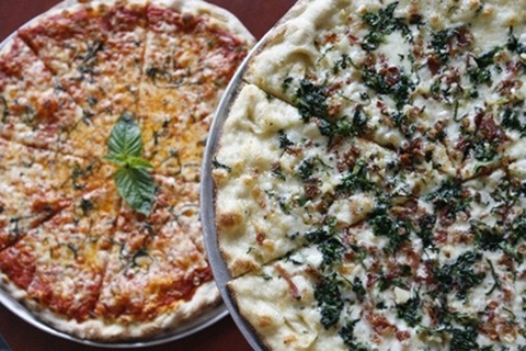 Neo_Pizza_main Neo_Pizza_main