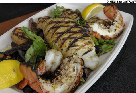 09502_seafood_main