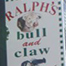 Ralphs_list