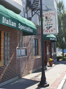 Ralphs_main Ralphs_main