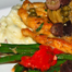 Sautéed-Chicken-Cutlet_list