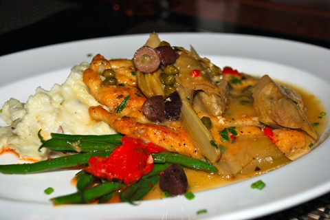 Sautéed-Chicken-Cutlet_main Sautéed-Chicken-Cutlet_main