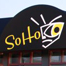 Soho_1_list